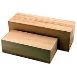 Eigenschaften Dick GmbH  / Lindenholz-Klotz