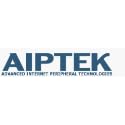 AIPTEK ActionHD 5.0 MP Digital Video Camera