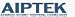 AIPTEK ActionHD 5.0 MP Digital Video Camera