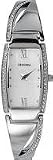 Sekonda Sekonda Ladies watch 4443