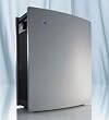 Blueair 303 HEPASilent Air filter Purifier