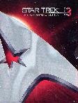 Star Trek: Serie Classica - Stagione 3 - Edizione Rimasterizzata (7DVD)