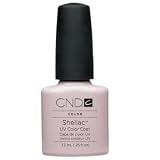 Buy Gel Nails 21fpjh3utzL. SL160 Buy Gel Nails