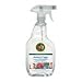 Earth Friendly Products Petastic Aviary Cage Cleaner & Deodorizer