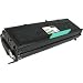 Earthwise Toner Canon Fax L-700/760/770/775/777/780/785/790
