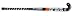 Grays GX5000 Hockey Stick (36.5, Light)