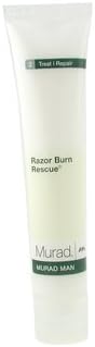 Razor Burn Rescue 40ml/1.5oz