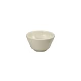 Oneida Buffalo Undecorated 7.25 Oz Atlantic Bouillon - Case = 36