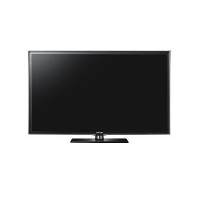 Samsung UN46D6003 46-Inch 1080p LED HDTV - Black