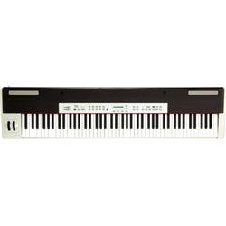 Williams Encore Digital Piano