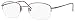 JIMMY CHOO EYEGLASSES JM 10 0807 BLACK [Apparel]