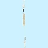 OH �Z�[�t�e�B�R�[�h 3�����p SCN-30C �N���A