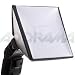 Lumiquest LQ-119 The Softbox III