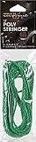 South Bend Fishing Lures 12ft. Stringer