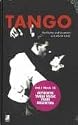 Tango: The Rhythm and Movement of Buenos Aires (Ear Books Mini)