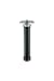 Manfrotto