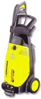 Karcher Electric Cold Water Pressure Washer - 2,000 PSI, 3.0 GPM, Model #HD855S