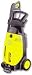 Outdoor Living : Karcher Electric Cold Water Pressure Washer - 2,000 PSI, 3.0 GPM, Model #HD855S