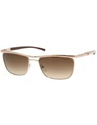 POLICE 8305 color A40 Sunglasses by Police