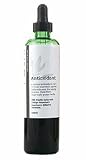 Antioxidant Tincture (Organic) - 100ml(3.52oz)