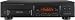 Electronics : Pioneer PD-M426 6-Disc Magazine CD Player