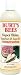 Burt's Bees Super Shiny Grapefruit & Sugar Beet Conditioner - 12 oz