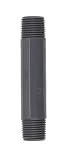 1/2x4 SCH 80 Nipple
