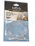  : Reef One biOrb/biUbe One Way Valve