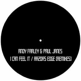 COMPOST 134 Subdued (Amp Fiddler & Isoul8 Remixes) [Vinyl Single]