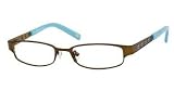 Nine West 150 Women's Eyeglasses