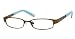 Apparel : Nine West 150 Women's Eyeglasses