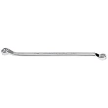 Stanley Proto J1065M 12 Point Metric Offset Box Wrench 17 X 19mm