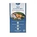 Third Party New : K9 Advantix Flea Control for Dogs 55 Pounds and Over (4 Applications)