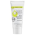 Juice Beauty SPF 30 Mineral Sheer Moisturizer