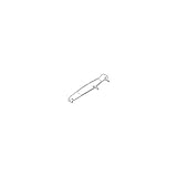 シマノ （SHIMANO） 工具（ツール） TL-CN41 チェーンノビチェッカーの画像