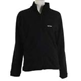 Karrimor Bond Micro Fleece Ladies
