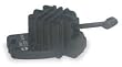 Dayton 4KU68 Switch, Upright Pump