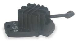 Dayton 4KU68 Switch, Upright Pump