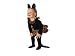Halloween Costume Cool Kitten Costume - Infant Size 18 - 24 Months