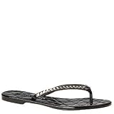 Chinese Laundry Women's Ransom Patent (Black 10.0 M)