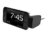 Kensington Nightstand Charging Dock f&uuml;r Apple iPhone 4