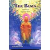 Bema-StoryAboutTheJudgmentSeatOfChrist