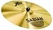 18"XS20 MED THIN CRASH