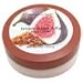 vitamin_b518vitamin b5 - Bath Body Works Brown Sugar Fig Pleasures Collection