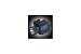 INSIGHT X2 TACT ILLUM LED BLK