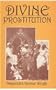 Divine prostitution