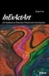 InExActArt - Ein Handbuch zur Praxis des Theaters der Unterdr�ckten