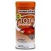 ADV NUTRITION GOLDFISH FLAKES, Size: 3 OUNCE (Catalog Category: Aquatics:FOOD)