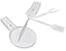 Wii Cooking Kit