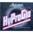 Hy Pro Glo